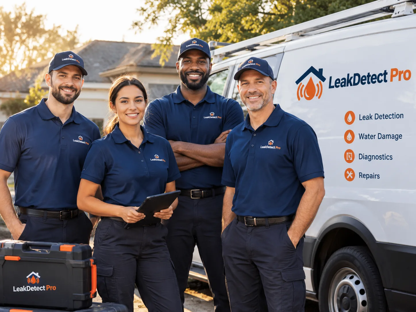 Roof Repair company in Riverton, CT